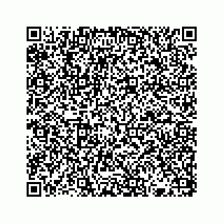 vCard 73832886943