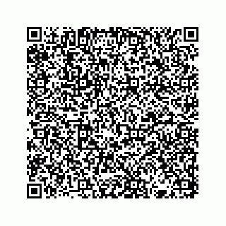 vCard 73832886944