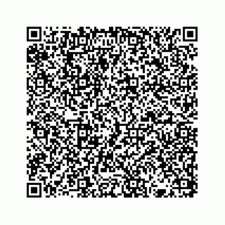 vCard 73832886945