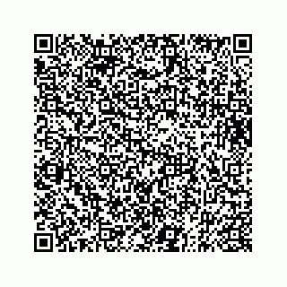 vCard 73832886946