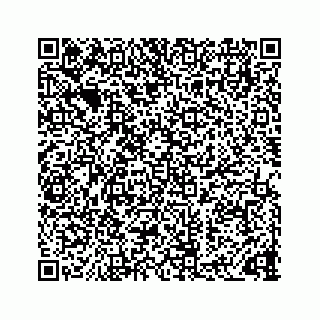 vCard 73832886947