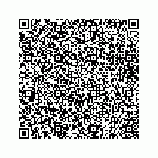 vCard 73832886948