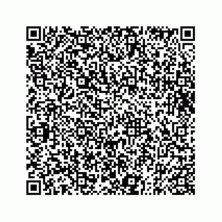 vCard 73832886949
