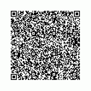 vCard 73832886950