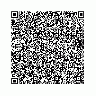 vCard 73832886951