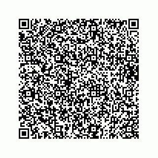 vCard 73832886952