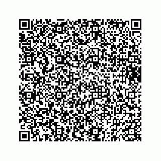 vCard 73832886953