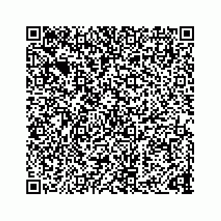 vCard 73832886954