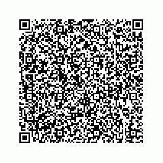 vCard 73832886955