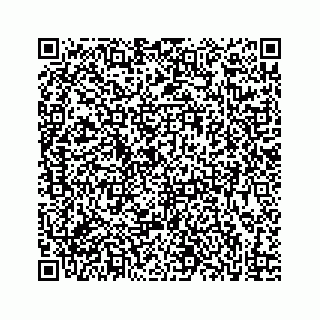vCard 73832886956