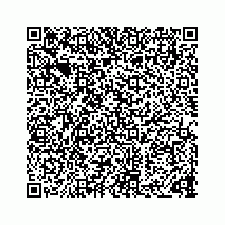 vCard 73832886957