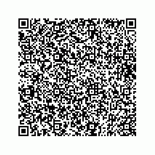vCard 73832886958