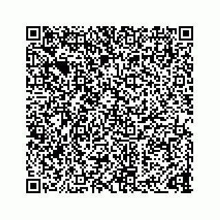 vCard 73832886959