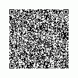 vCard 73832886960