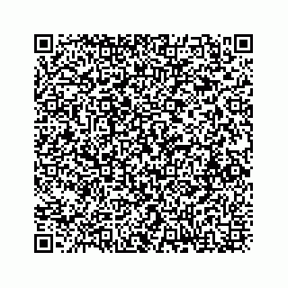 vCard 73832886961