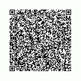 vCard 73832886962