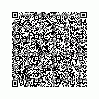 vCard 73832886963