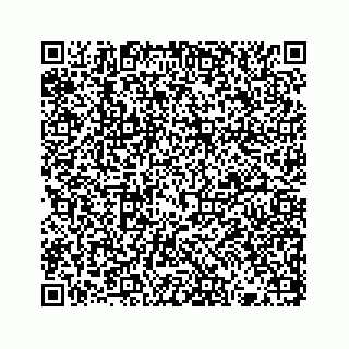 vCard 73832886964