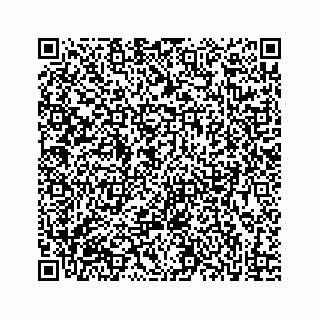 vCard 73832886965