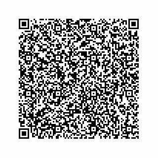 vCard 73832886966
