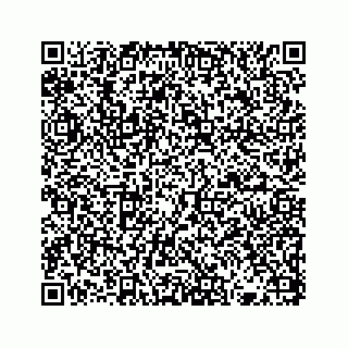 vCard 73832886967