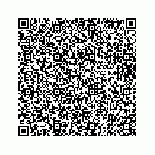 vCard 73832886969