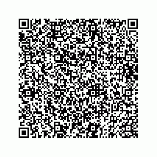 vCard 73832886970