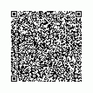 vCard 73832886971