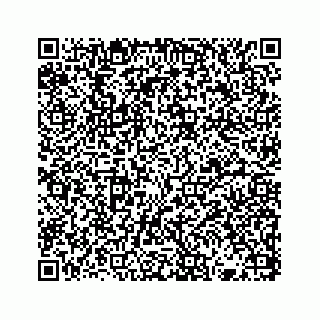 vCard 73832886972