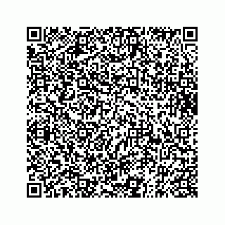 vCard 73832886973