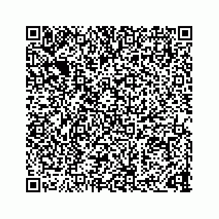 vCard 73832886974