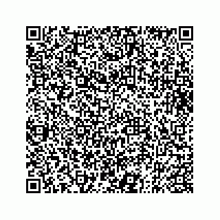 vCard 73832886975