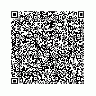 vCard 73832886976