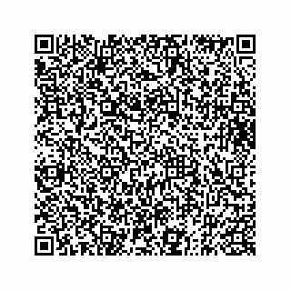 vCard 73832886977