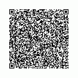 vCard 73832886978