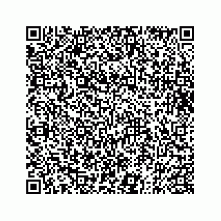 vCard 73832886979