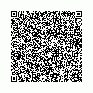 vCard 73832886980