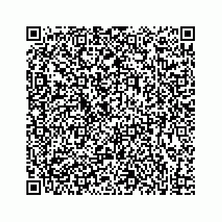 vCard 73832886981