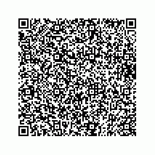 vCard 73832886982