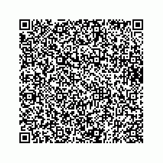 vCard 73832886983
