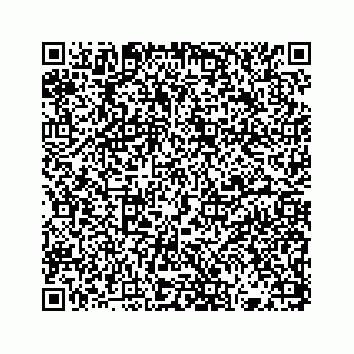 vCard 73832886984