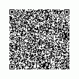 vCard 73832886985
