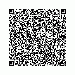 vCard 73832886986
