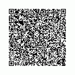 vCard 73832886987