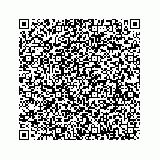 vCard 73832886988
