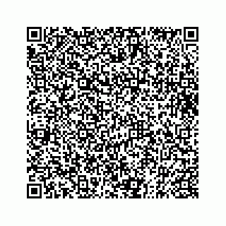 vCard 73832886989