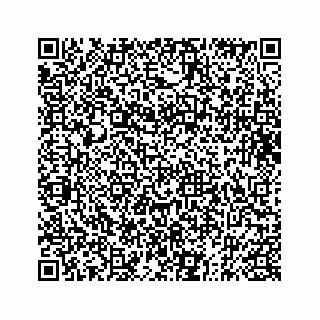 vCard 73832886990