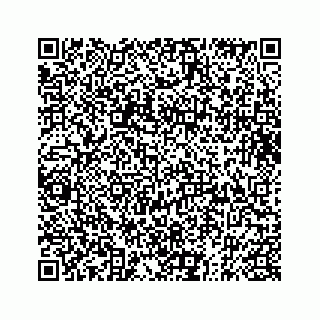 vCard 73832886991