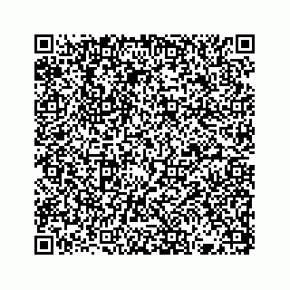 vCard 73832886992