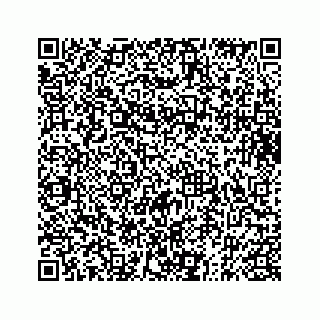 vCard 73832886993